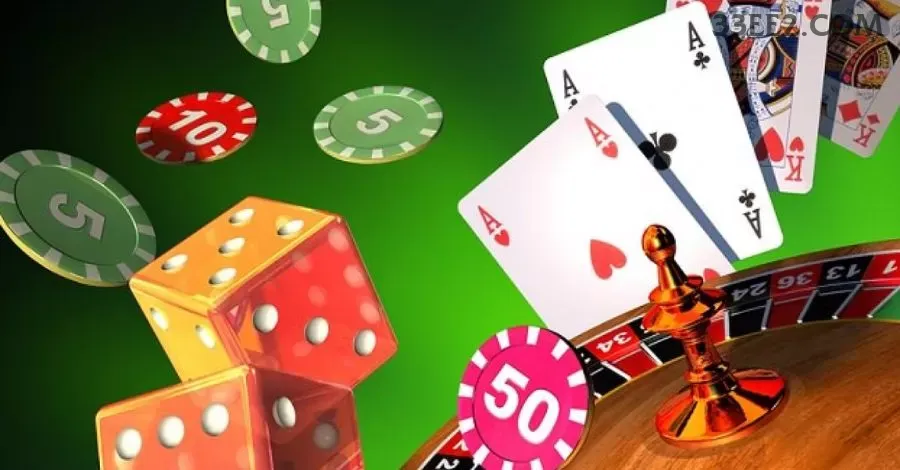 Central de dúvidas rápidas sobre o app 33ee