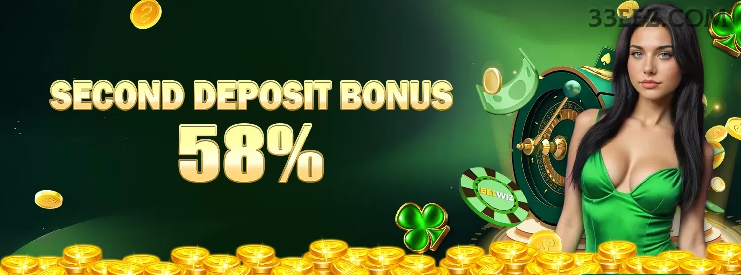 Cassino 33ee app mobile