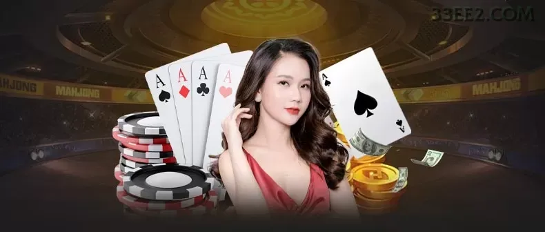Starlight Princess - Slot game com multiplicadores na 33ee
